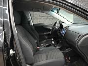 Toyota Corolla X (E140 E150) Рестайлинг Екатеринбург  - изображение 27