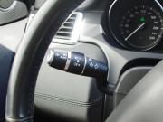Land Rover Discovery Sport I Владимир  - изображение 46