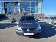 Mitsubishi Lancer IX Рестайлинг Саратов  - изображение 17