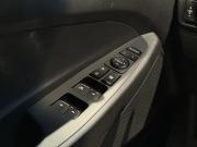 Hyundai Tucson III Новосибирск  - изображение 36