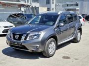 Nissan Terrano III (D10) Нижний Новгород  - изображение 19