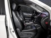 Infiniti JX Екатеринбург  - изображение 34