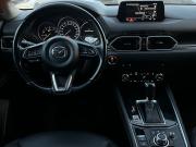 Mazda CX-5 II Волгоград  - изображение 48