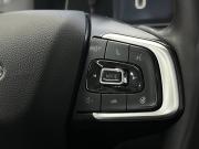 Chery Tiggo 7 I Ростов-на-Дону  - изображение 32