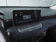 Haval Jolion I Рестайлинг Ростов-на-Дону  - изображение 32
