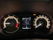 Lada (ВАЗ) Vesta I Рестайлинг (NG) Балашиха  - изображение 21