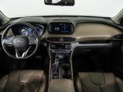 Hyundai Santa Fe IV Москва  - изображение 40