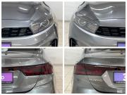 Kia Cerato IV Рестайлинг Воронеж  - изображение 32