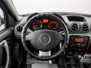 Renault Duster I Красноярск  - изображение 32