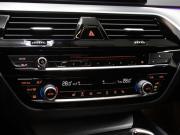BMW 5 серии VII (G30/G31/G38) Москва  - изображение 44