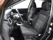 Suzuki SX4 II (S-Cross) Ростов-на-Дону  - изображение 28