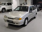 Lada (ВАЗ) 2114 Казань  - изображение 23