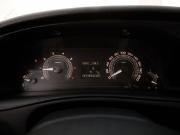 Lada (ВАЗ) Niva Казань  - изображение 26