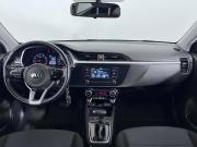 Kia Rio IV Рестайлинг Ростов-на-Дону  - изображение 31