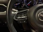 Mazda CX-5 II Челябинск  - изображение 58