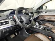 Chery Tiggo 8 Pro I Москва  - изображение 39