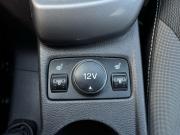Ford Focus III Уфа  - изображение 29