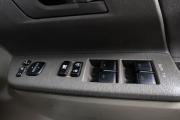 Toyota Noah II (R70) Сургут  - изображение 27