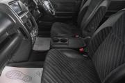 Honda CR-V II Кемерово  - изображение 29
