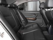 BMW 3 серии V (E90/E91/E92/E93) Рестайлинг Казань  - изображение 16