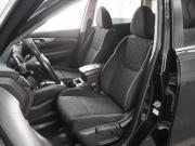 Nissan X-Trail III Воронеж  - изображение 30