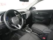 Kia Rio IV Рестайлинг Вологда  - изображение 27