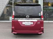 Nissan Serena V (C27) Санкт-Петербург  - изображение 49