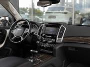 Haval H9 I Рестайлинг Новосибирск  - изображение 32