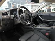 Mazda 6 III (GJ) Рестайлинг Казань  - изображение 42