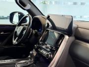 Lexus LX IV Тверь  - изображение 31
