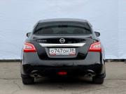 Nissan Teana III Иркутск  - изображение 40