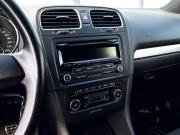 Volkswagen Golf VI Екатеринбург  - изображение 33