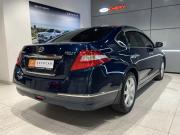Nissan Teana II Новосибирск  - изображение 28