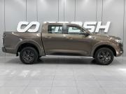 Great Wall Poer I Ростов-на-Дону  - изображение 25