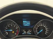 Ford Focus III Рестайлинг Воронеж  - изображение 26