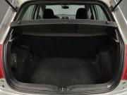 Toyota Auris I Пермь  - изображение 36