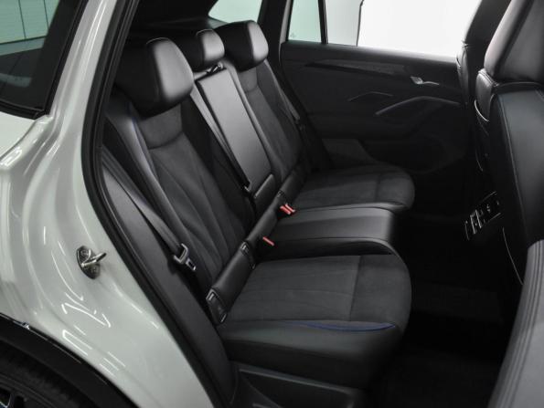 Volkswagen Tiguan III (China Market) с пробегом 2025 года, цена 4 449 000 рублей, 26 км, внедорожник, Автокод Объявления