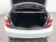 Mercedes-Benz C-Класс III (W204) Рестайлинг Чита  - изображение 38