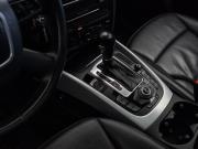 Audi Q5 I (8R) Тюмень  - изображение 37