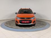 Lada (ВАЗ) Kalina II Екатеринбург  - изображение 20