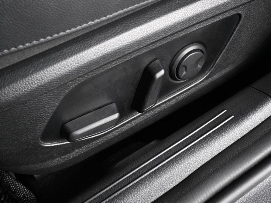 Kia K5 III Ростов-на-Дону  - изображение 18