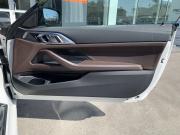BMW 4 серии G22 G23 G26 Краснодар  - изображение 31