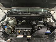 Kia Sorento II Казань  - изображение 33