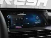 Chery Tiggo 7 Pro Max I Ростов-на-Дону  - изображение 40