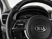 Kia Sportage IV Рестайлинг Уфа  - изображение 26