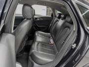 Audi A6 IV (C7) Ростов-на-Дону  - изображение 28