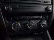 Skoda Octavia III (A7) Кемерово  - изображение 35