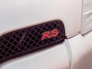 Toyota Vitz I (P10) Новосибирск  - изображение 26