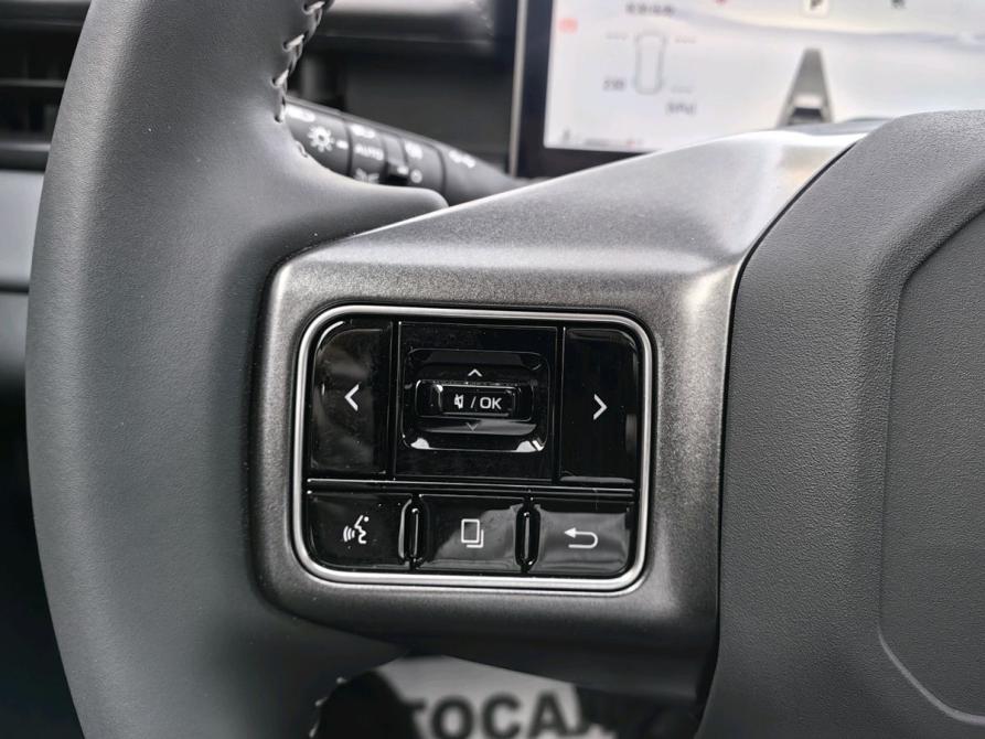 Toyota RAV4 VI (XA60) Нижнекамск  - изображение 17