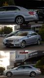 Mercedes-Benz E-Класс IV (W212 S212 C207) Москва  - изображение 48
